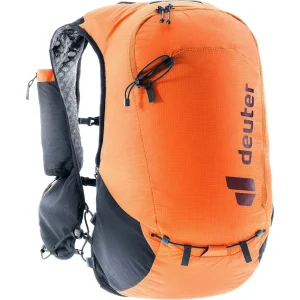 Deuter Ascender 13L Trail Running and Hiking Backpack - Saron